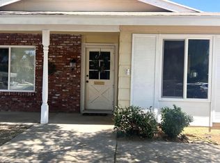 28018 Murrieta Rd, Menifee, CA 92586