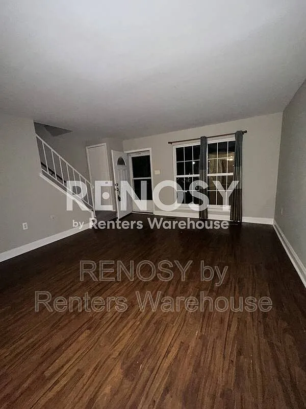 3 bed, 2.0 bath, 2000 sqft, $2,100 — Photo 3