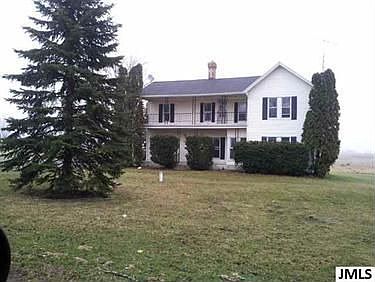 1st image of 421 Woodstock St