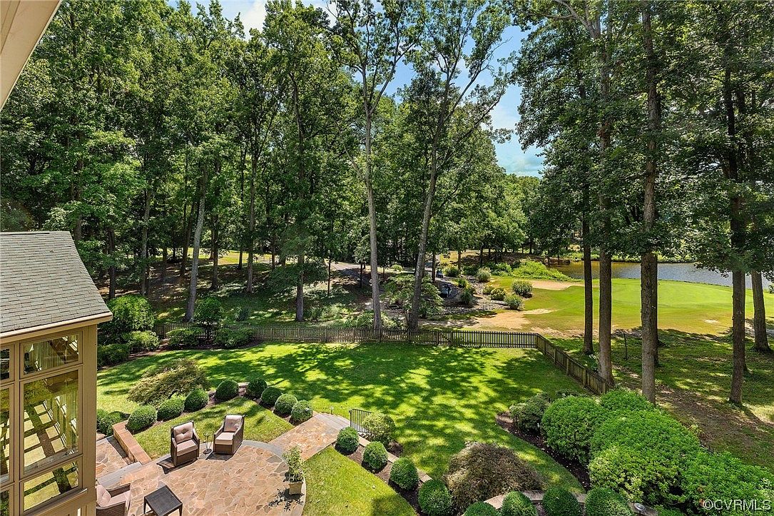 13717 Hickory Nut Poin