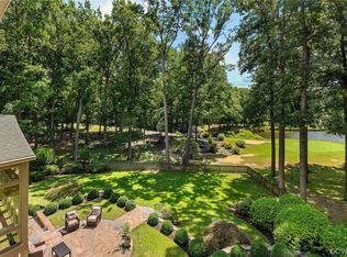 13717 Hickory Nut Poin, Midlothian, VA 23112