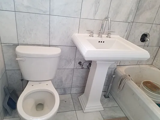 Sold by Gerard Desgranges Realty | media 32