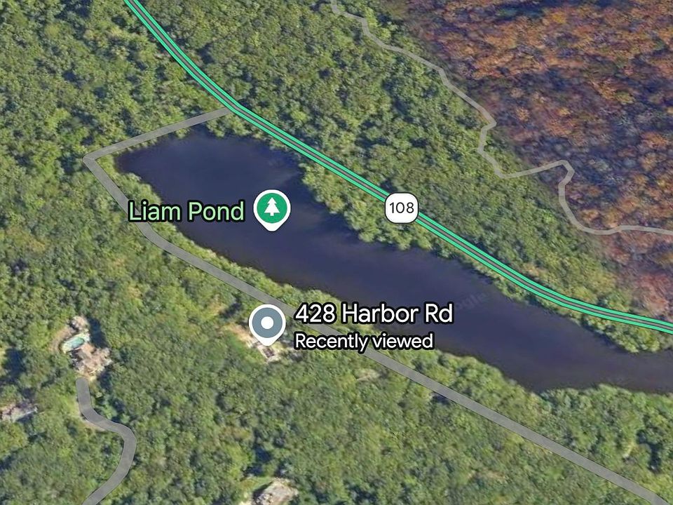 2nd image of 428D Harbor Rd