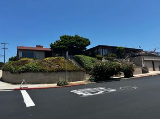 3465 Union St, San Diego, CA 92103