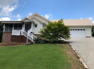 319 Double South Rd, Dayton, TN 37321