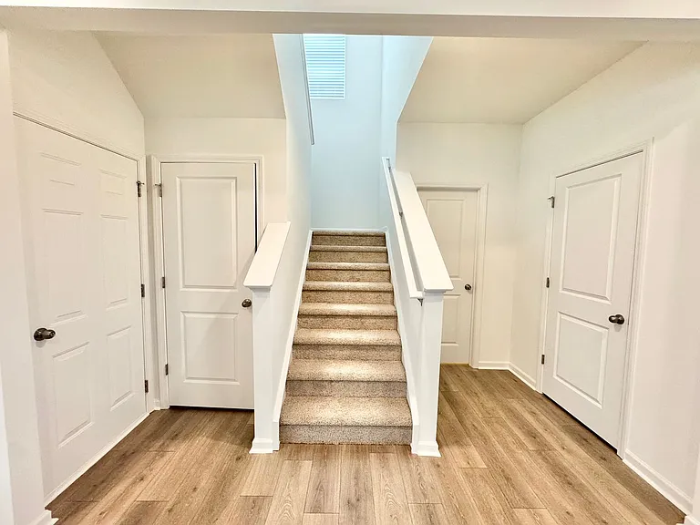 116 Cougar Ln — Photo 10