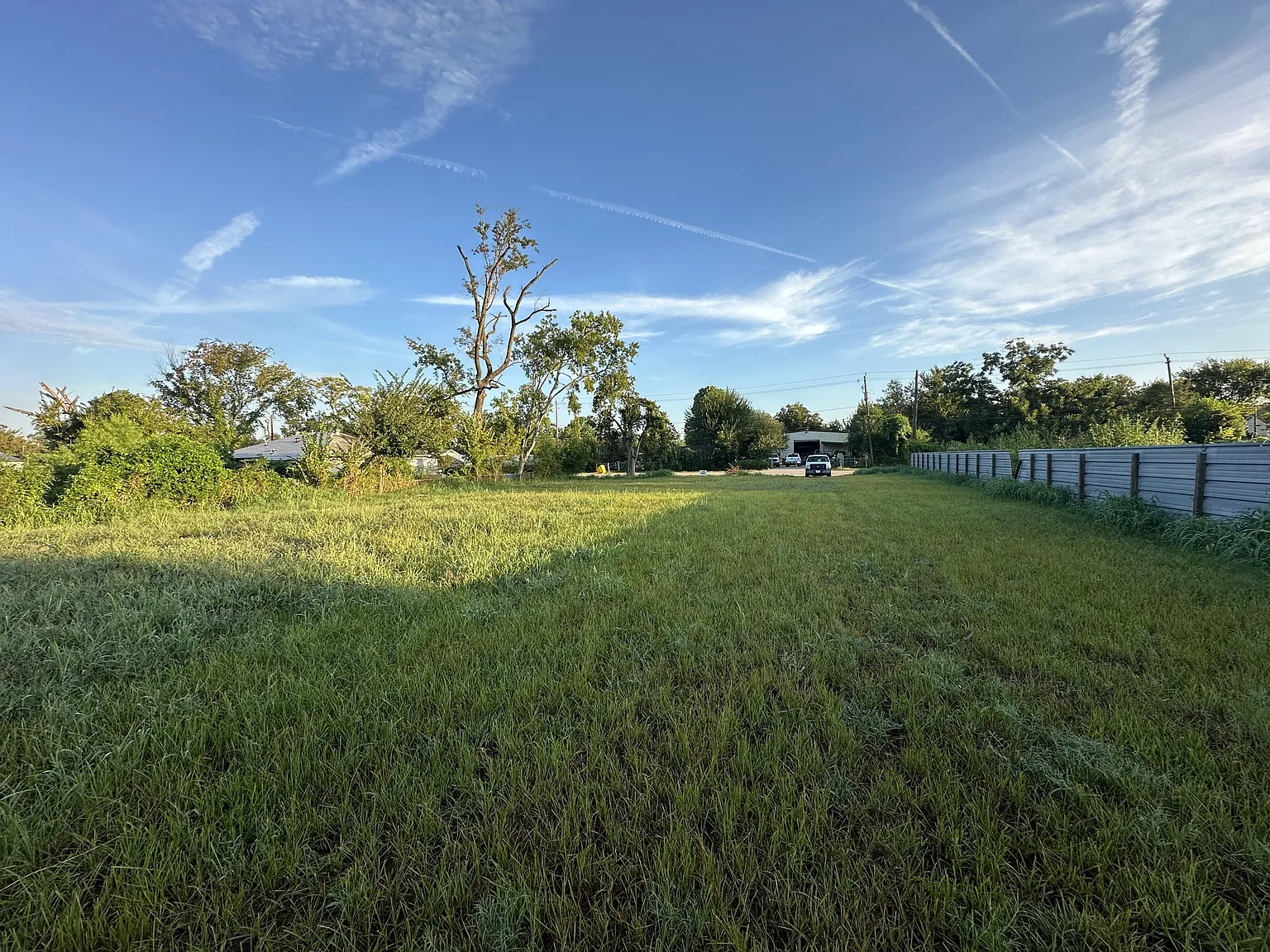 0 Little Crest Rd - 1 — Photo 3