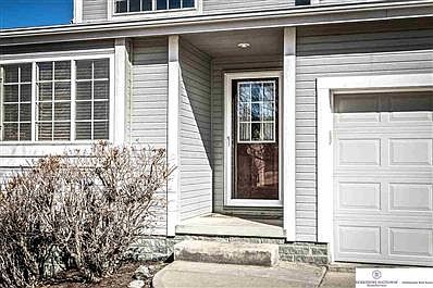 2nd image of 14602 Meredith Ave