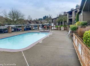 9370 SW 146th Ter APT 2, Beaverton, OR 97007