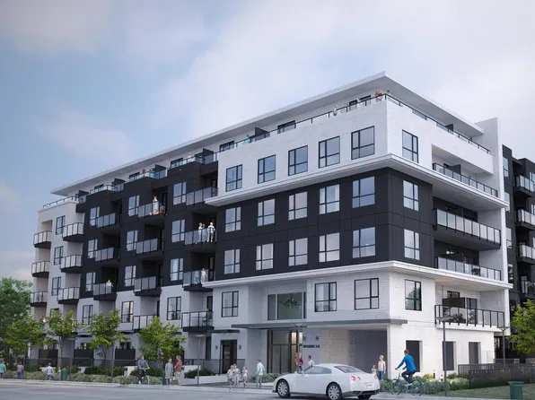 14460 105a Ave #214, Surrey, BC V3R 1S3