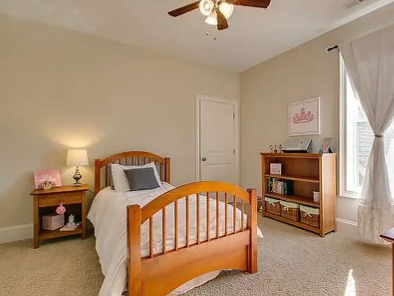 9133 Cobalt Ridge Way — Photo 19