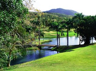 101 Saman Villas #101, Christiansted, VI 00820