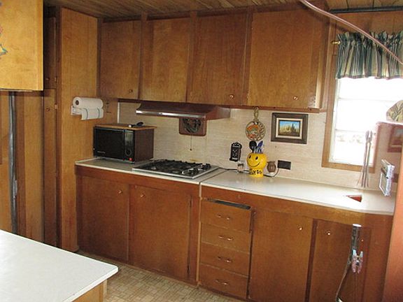5th image of 3791 McCrea Dr