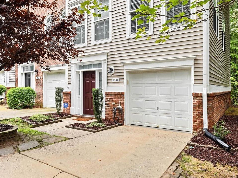 1st image of 5410 Crabtree Park Ct