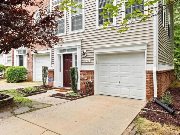 5410 Crabtree Park Ct, Raleigh, NC 27612