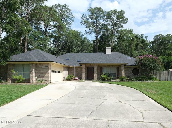 14282 Hawksmore Ln