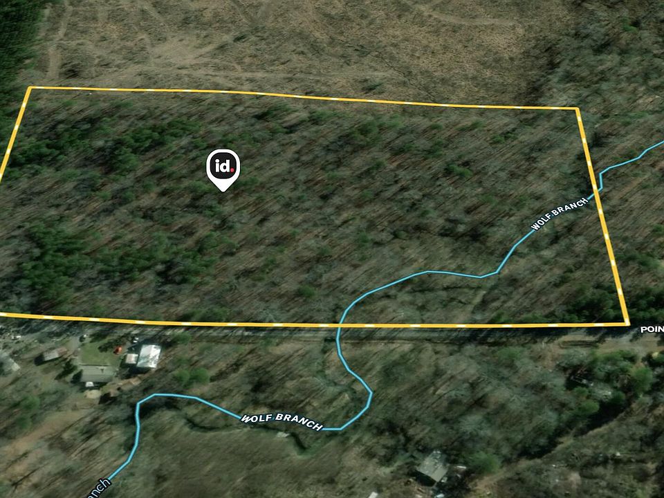 1st image of 0 Poindexter Dr SE