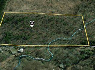 0 Poindexter Dr SE, Cleveland, TN 37323