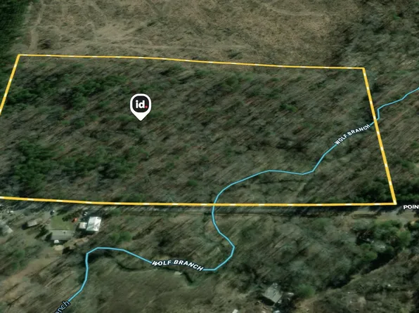 0 Poindexter Dr SE, Cleveland, TN 37323