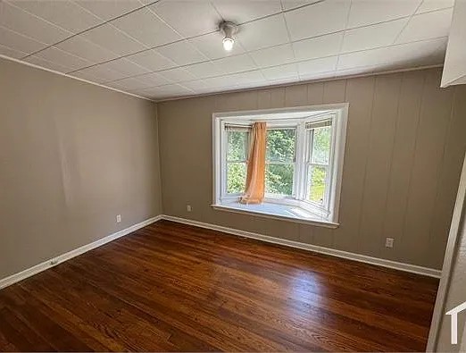 9518 Plymouth Ave — Photo 7