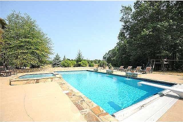 1st image of 8136 Dowden Dr