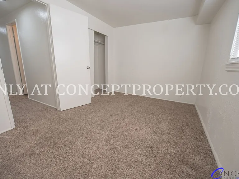 6660 S 1300 W — Photo 60