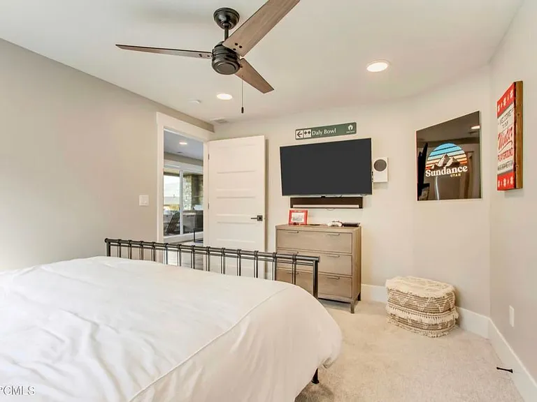11443 N Perspective Dr — Photo 16