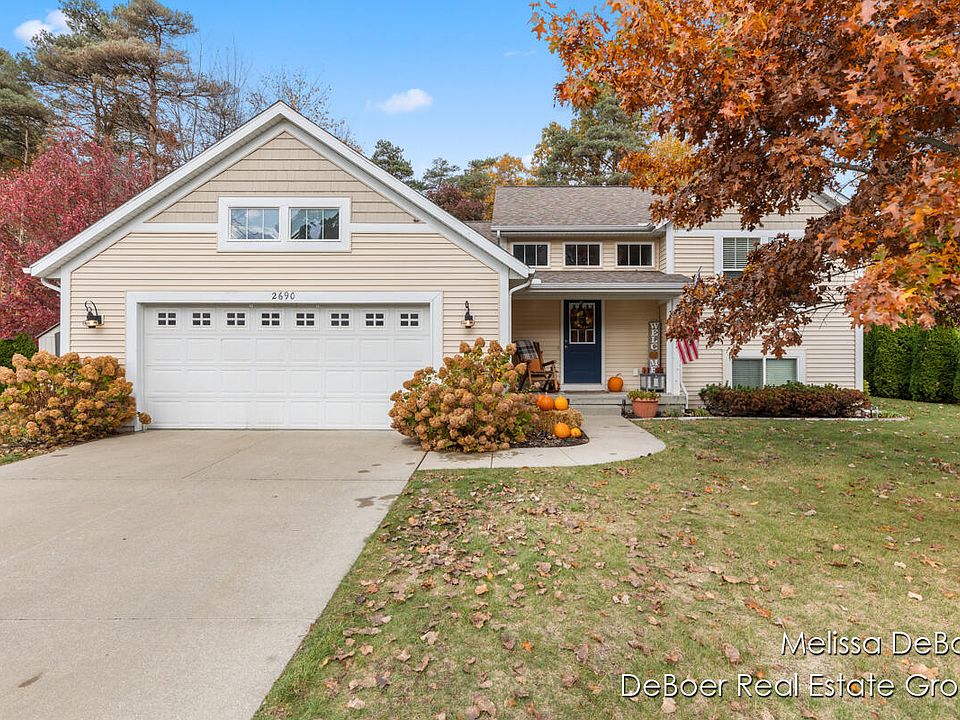 1st image of 2690 Jolly Roger Dr