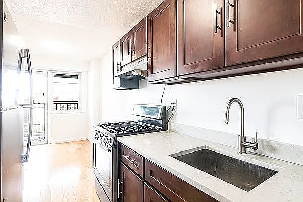 Rented by Keller Williams NYC | media 2