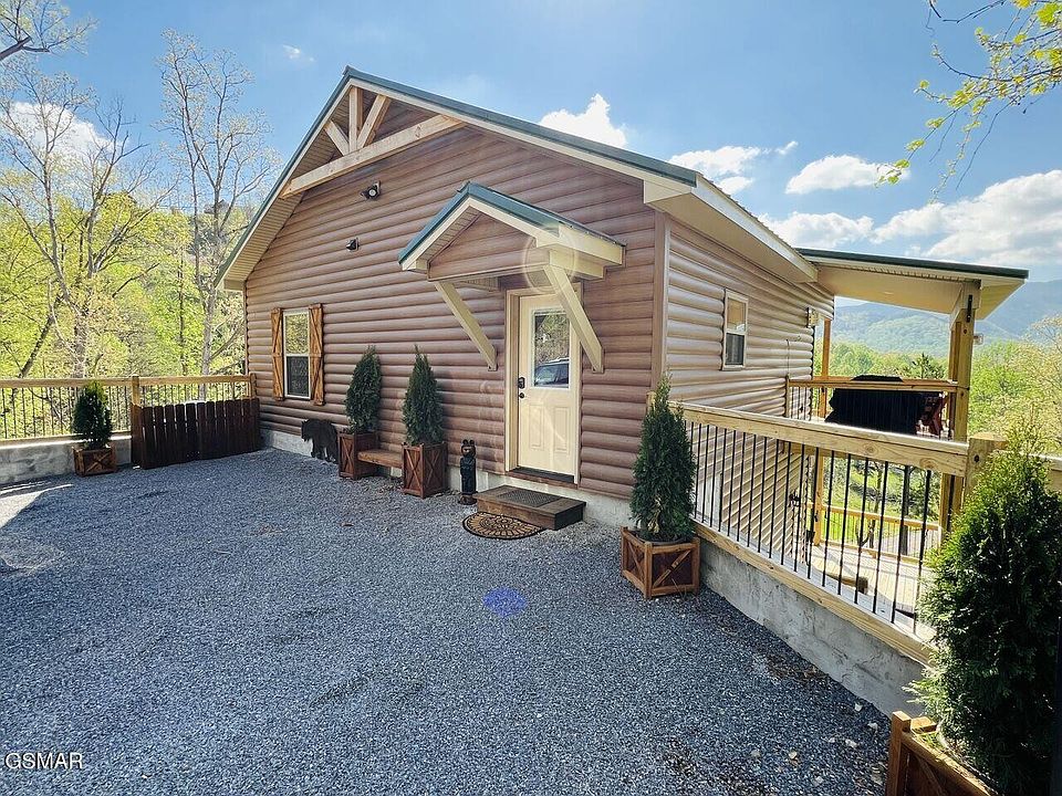1st image of 3550 Mountain Tyme Way