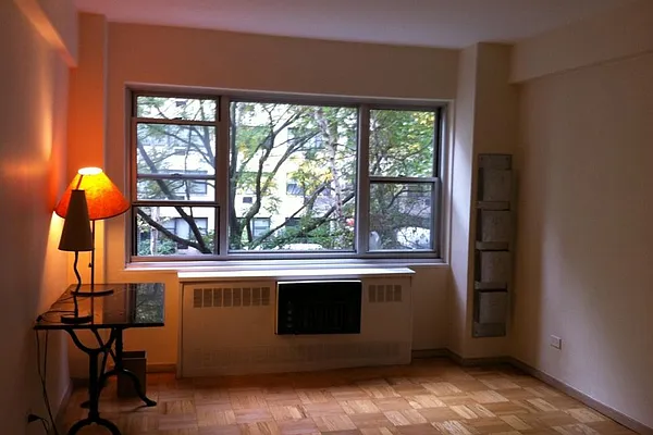 Rented by Corcoran | media 50