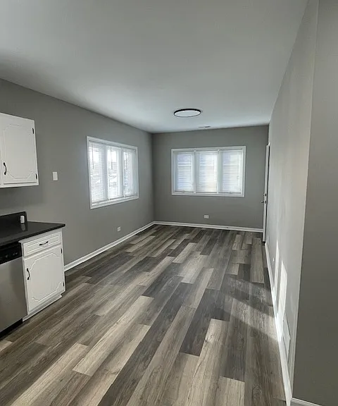 10048 Marion Ave #1 — Photo 7
