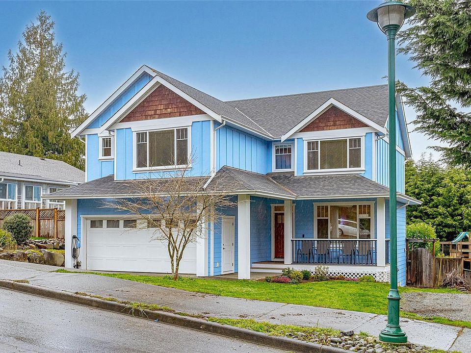 1st image of 2337 Church Rd