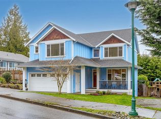 2337 Church Rd, Sooke, BC V9Z0W2