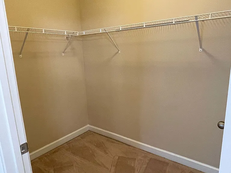 2411 Arnold Palmer Way — Photo 20