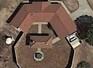 14956 Lone Oak Trl, Ramona, CA 92065