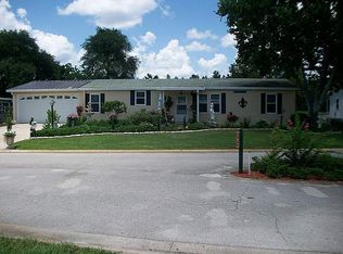 3135 Pine Run Trl, Deland, FL 32724