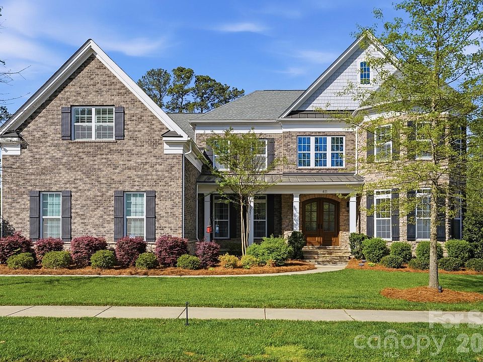 1st image of 411 Turtleback Rdg