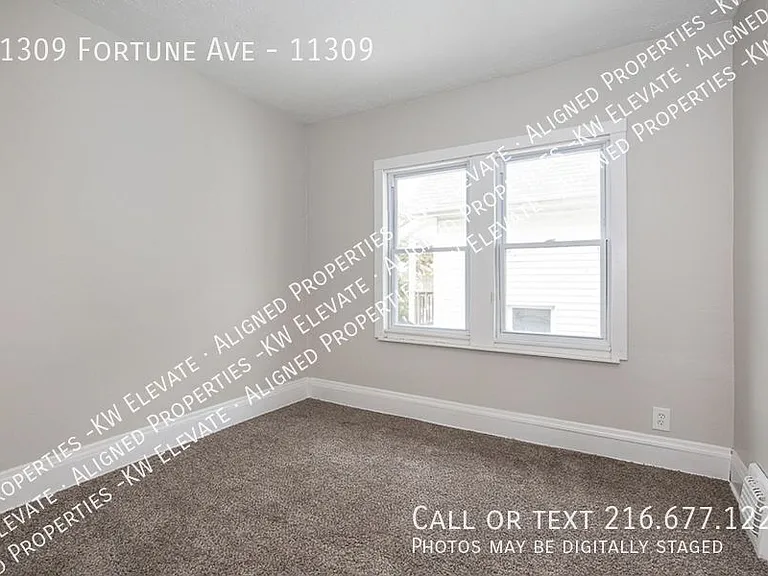 11309 Fortune Ave #11309 — Photo 14