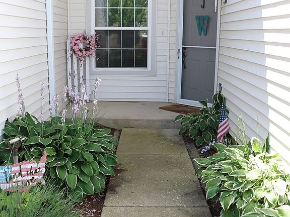 2nd image of 8303 Sierra Woods Ln #8303