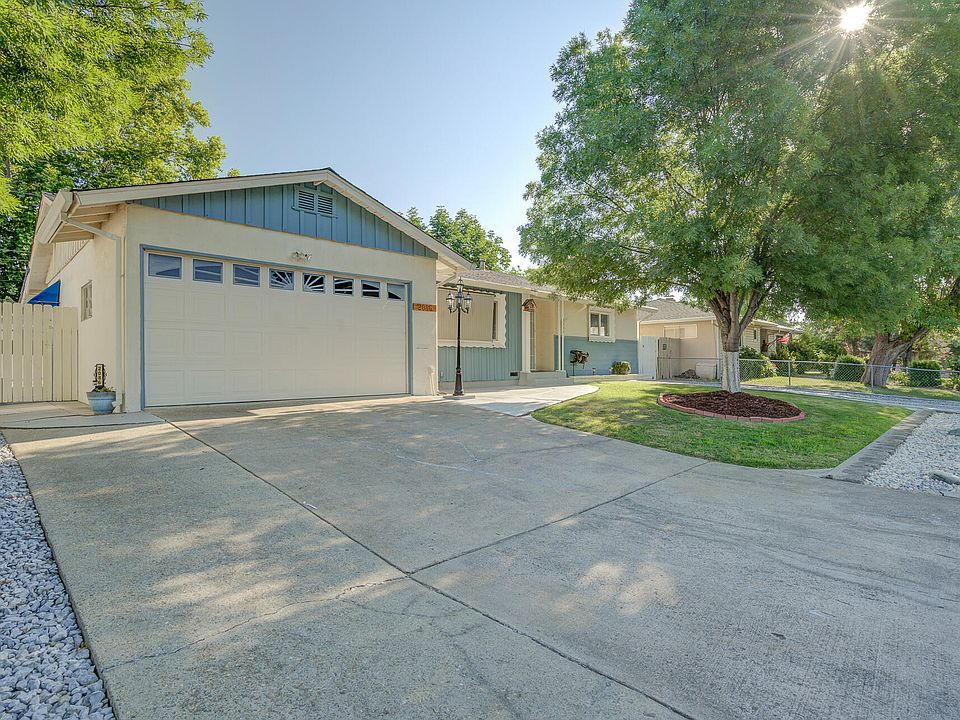 1st image of 2086 Westwood Ave