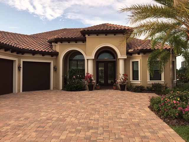 1st image of 6305 Arroyo Dr