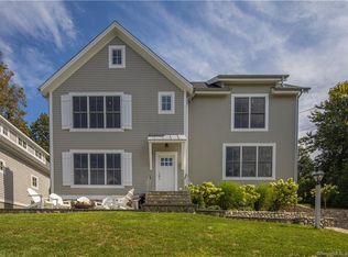 7 Westmere Ave, Norwalk, CT 06853