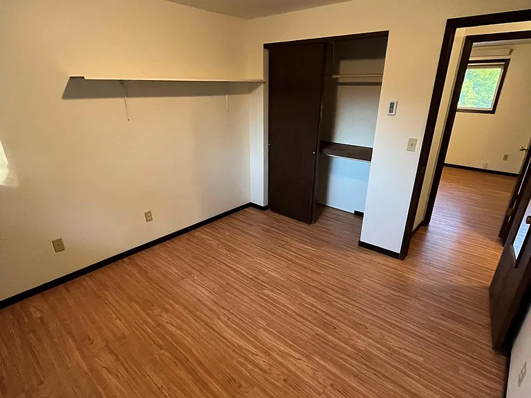 10915 E 16th Ave #10915 — Photo 8