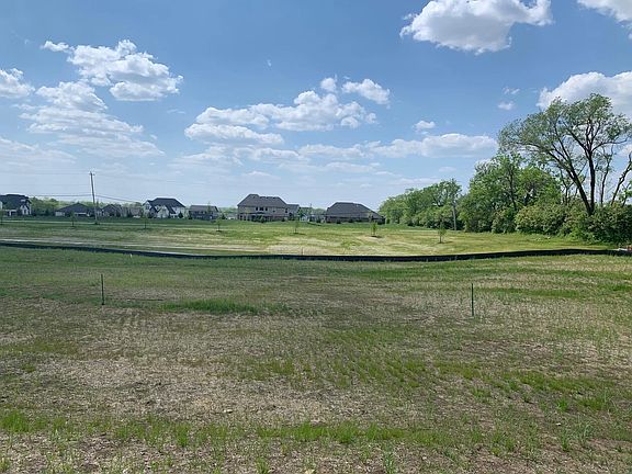 Homesite