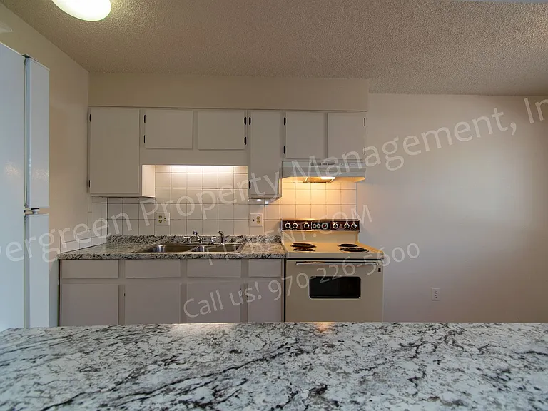 1428 S California Ave — Photo 7