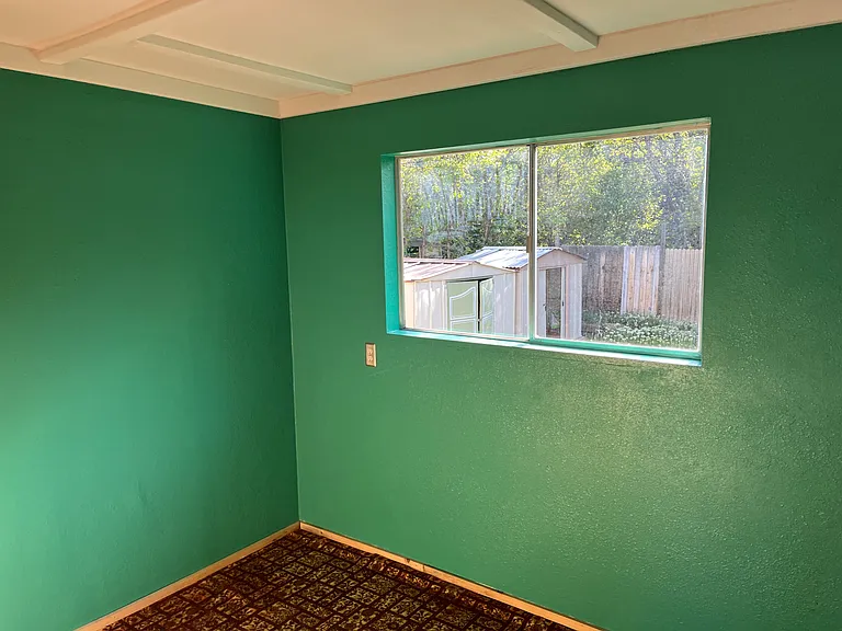 2595 Arroyo Dr — Photo 24
