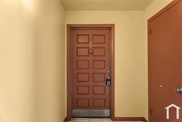 6552 La Mirada Dr E #7 — Photo 4