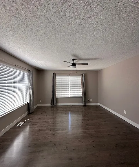 1920 E Yampa St #1 — Photo 1
