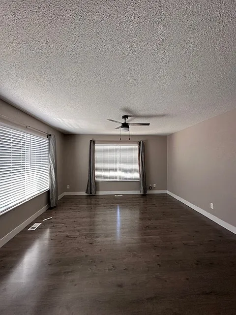 1920 E Yampa St #1